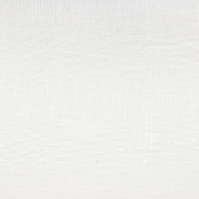 Ivory Linen swatch