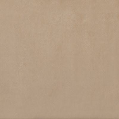 Taupe Velvet swatch