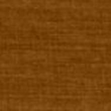 Butterscotch swatch