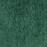 Emerald swatch