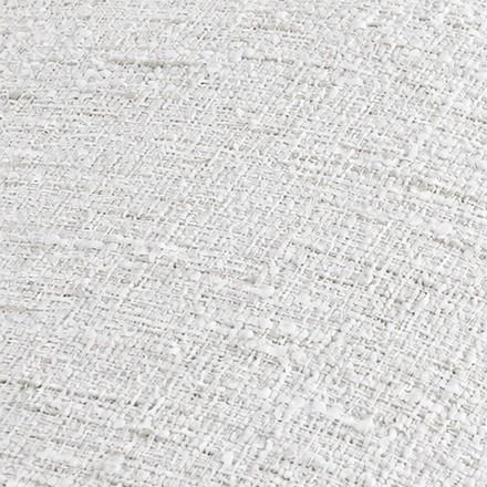 Tweed White swatch