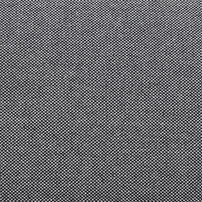 Granite swatch