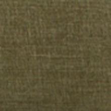 Sage Chenille swatch