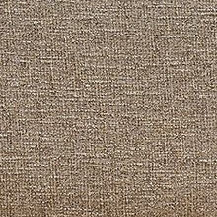 Tweed Brown swatch