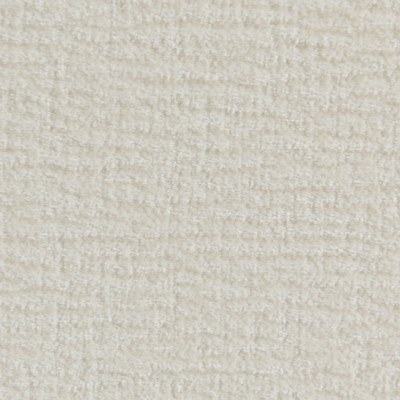 Ivory swatch
