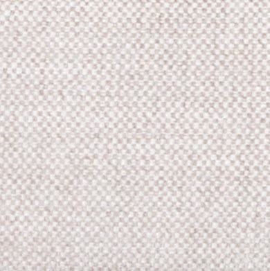 Natural Linen swatch