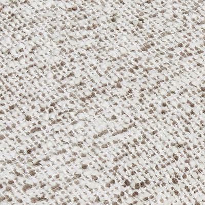 Speckle Brown Boucle swatch