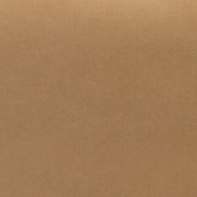 Ochre swatch