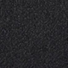 Black Onyx swatch