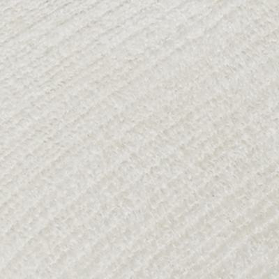 White swatch