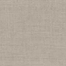 Natural swatch