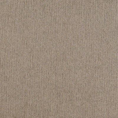 Taupe swatch