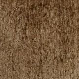 Bronze swatch