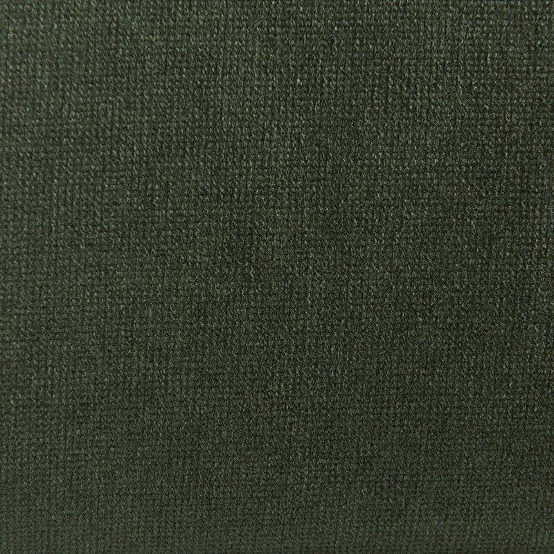 Satin Moss swatch
