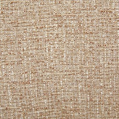 Brown swatch