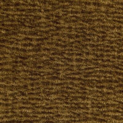 Butterscotch swatch