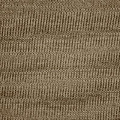 Sage swatch