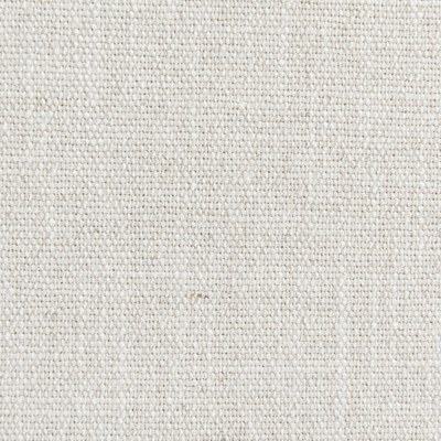 Ecru swatch