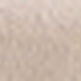 Turtle Dove swatch