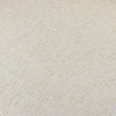 Ivory swatch