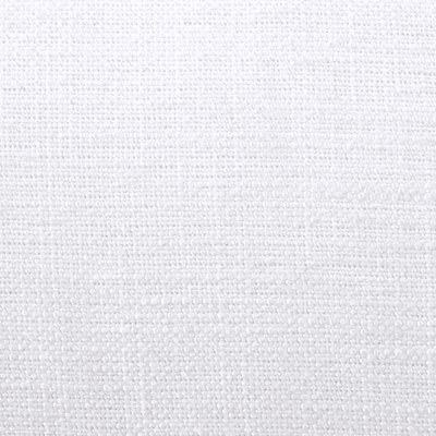 White swatch