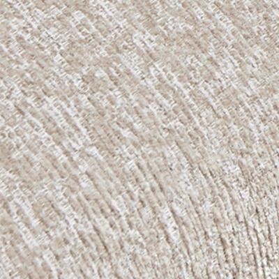 Brown swatch