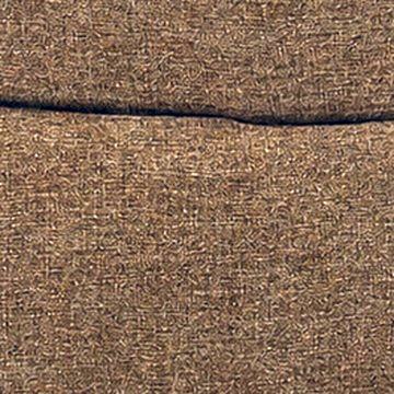 Chestnut swatch