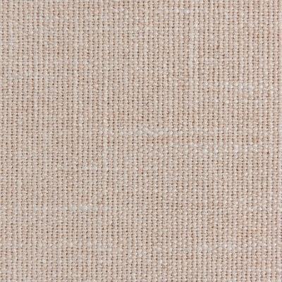 Fawn Linen swatch