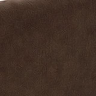 Chocolate swatch