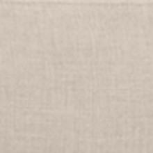 Natural Chenille swatch