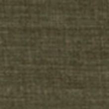 Sage swatch