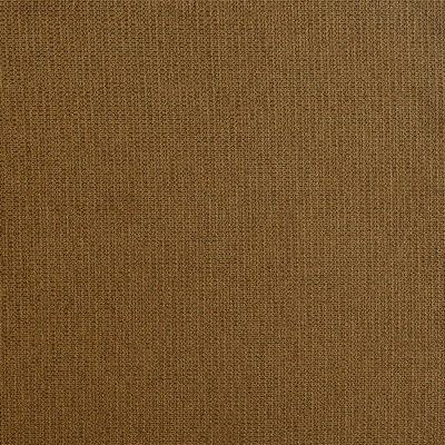 Toffee swatch