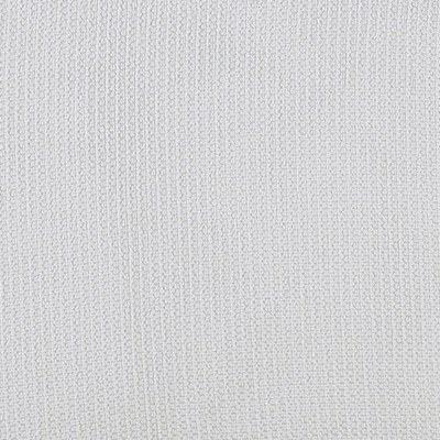 White swatch