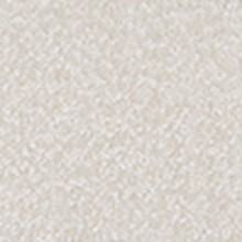 Ivory swatch