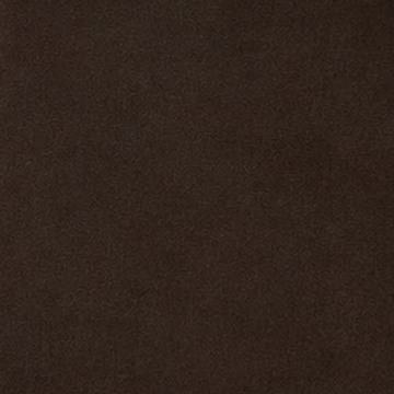 Chocolate Velvet swatch
