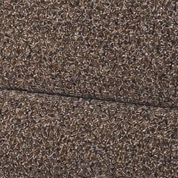 Espresso swatch