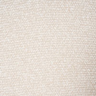 Speckle Ivory swatch