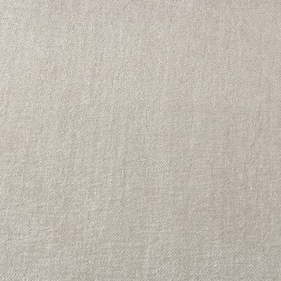 Macadamia swatch